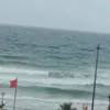 manolimesa16