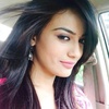 surbhijyoti128