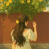 your_raifa