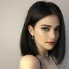 sophiamatt29