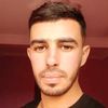 faridkedjtit7