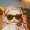 __nona__51
