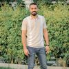 m7md_yaseen_