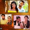 sheyasingh9628