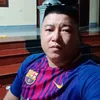 buihung7407
