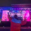 aerosdnb