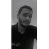 ahmed1_emad22