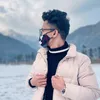 shahhuzaifa03
