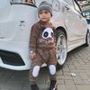 aimanputra23