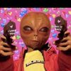 flashfelix08