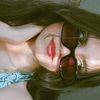 ana_yerly1