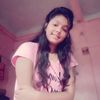 supriyachoudhury0716