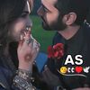 asifkhokhar594