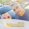 giovannigiovanni03