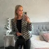 _lidiaj