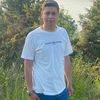 hasan_bekdas