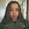 sofia_grinihak