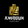 angboun_parfum