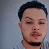 bo__shaheen