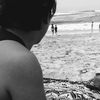 walter_marmolejo