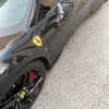 enzo9.3