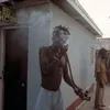 mfkmarcymane1