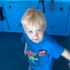 jesse_jensen