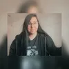 natalie.ni