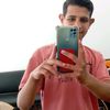 godi57077