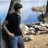 ahmed_k.r.d