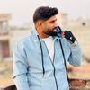 Arslan Sadiq