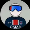 lefuturefootballeur