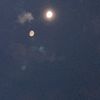 abaq_almadi