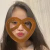 usernew307_