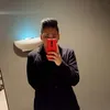 mappimentel18