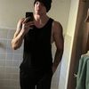 ryanvanvalkenburgh