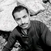 zakirullah_sadat_090