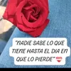 alma_cerezo_fernandez01