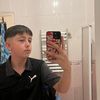 brkayyy_34