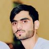 suliman_jan