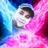 user9d1czxbp2w