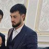 akif_memmedov_