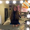 libby.new0