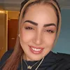 yanka Dimitrova🇧🇬❤️🇧🇬❤️