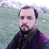 ihsanullah1995
