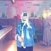 salma_shams_