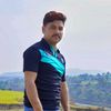 raeekhan006