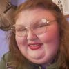 soggy_crossant