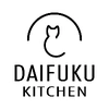 DAIFUKU KITCHEN