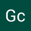 gcgfg267
